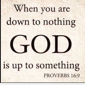 Meet your Posher, Carl